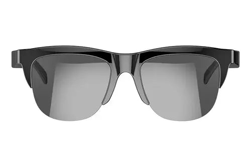 Gafas Inalámbricas inteligentes Táctil : SonicView F-06 Llamadas y música sin manos