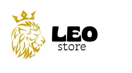 Leo store